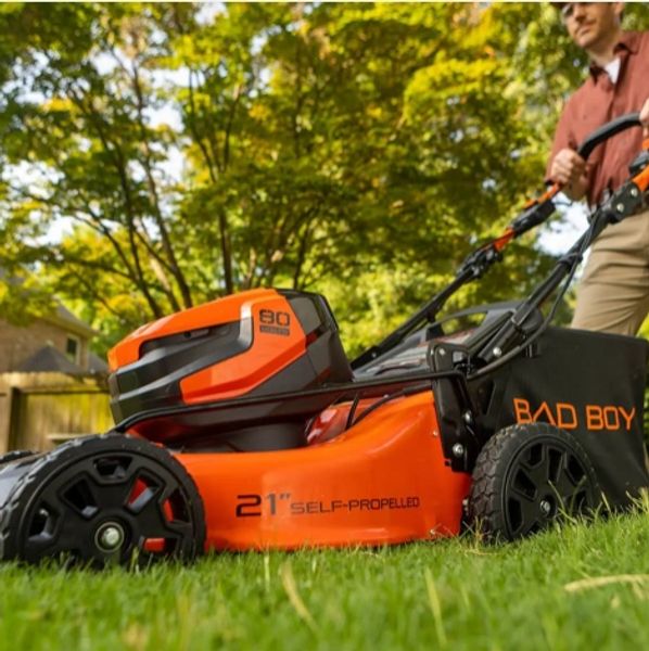 Hand Held Power Tools